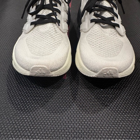 Y-3 Ultraboost 5 Running Sneakers - Picture 10 of 10